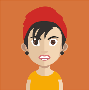 Minuteinbox 10 Minute Mail Service